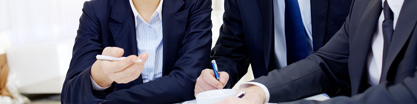 Le droit successoral